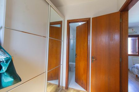 Casa à venda com 253m², 4 quartos e 5 vagasSuíte