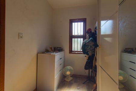 Casa à venda com 253m², 4 quartos e 5 vagasSuíte