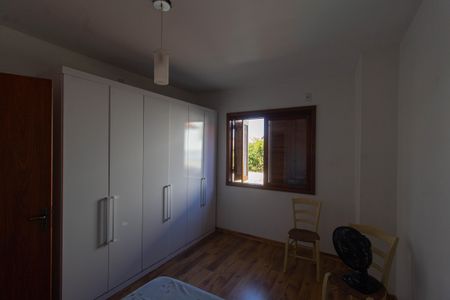 Casa à venda com 253m², 4 quartos e 5 vagasQuarto 2