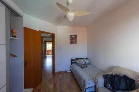 Casa à venda com 253m², 4 quartos e 5 vagasQuarto 1