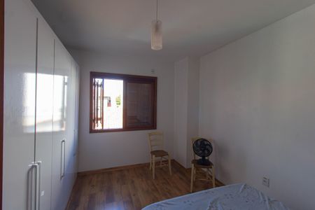 Casa à venda com 253m², 4 quartos e 5 vagasQuarto 2