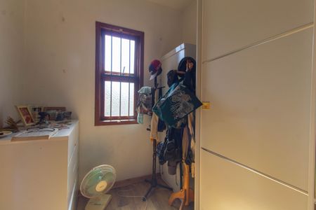 Casa à venda com 253m², 4 quartos e 5 vagasSuíte