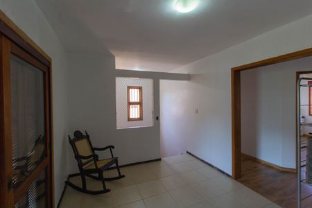 Casa à venda com 253m², 4 quartos e 5 vagasSala 4