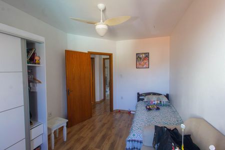 Casa à venda com 253m², 4 quartos e 5 vagasQuarto 1