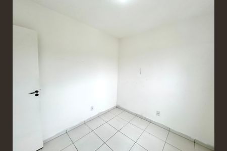Apartamento à venda com 51m², 2 quartos e 1 vaga Apartamento à venda com 51m², 2 quartos e 1 vagaQuarto 1
