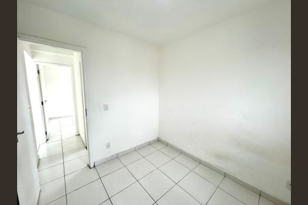 Apartamento à venda com 51m², 2 quartos e 1 vaga Apartamento à venda com 51m², 2 quartos e 1 vagaQuarto 2