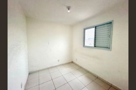 Quarto 1 de apartamento à venda com 2 quartos, 51m² em Vila Galvão, Guarulhos