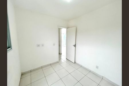 Apartamento à venda com 51m², 2 quartos e 1 vaga Apartamento à venda com 51m², 2 quartos e 1 vagaQuarto 1