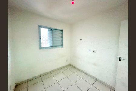 Apartamento à venda com 51m², 2 quartos e 1 vaga Apartamento à venda com 51m², 2 quartos e 1 vagaQuarto 2