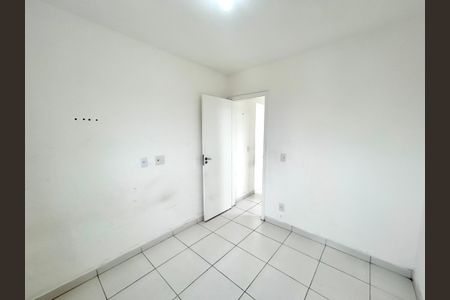 Apartamento à venda com 51m², 2 quartos e 1 vaga Apartamento à venda com 51m², 2 quartos e 1 vagaQuarto 2