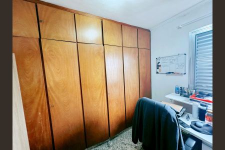 Apartamento à venda com 71m², 3 quartos e 1 vaga Apartamento à venda com 71m², 3 quartos e 1 vagaEscritório