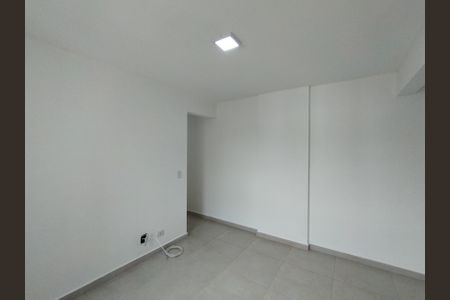 Sala de apartamento à venda com 2 quartos, 55m² em Liberdade, São Paulo