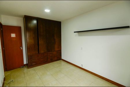 Apartamento à venda com 92m², 2 quartos e 1 vagaQuarto