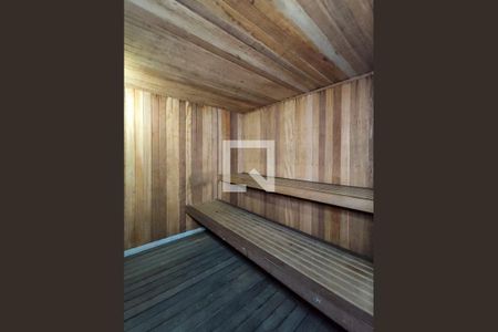 Apartamento à venda com 92m², 2 quartos e 1 vagaÁrea comum