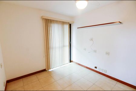 Apartamento à venda com 92m², 2 quartos e 1 vagaSuíte