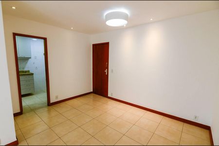 Apartamento à venda com 92m², 2 quartos e 1 vagaSala