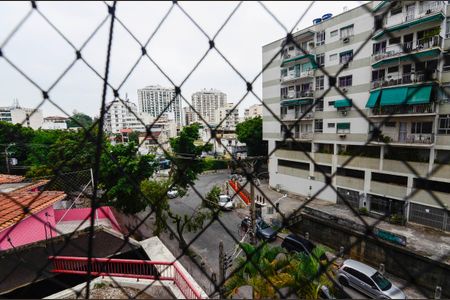 Apartamento à venda com 92m², 2 quartos e 1 vagaSala