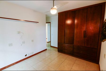 Apartamento à venda com 92m², 2 quartos e 1 vagaSuíte