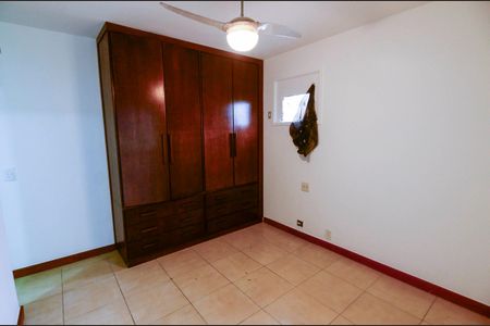Apartamento à venda com 92m², 2 quartos e 1 vagaSuíte