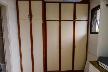 Apartamento à venda com 92m², 2 quartos e 1 vagaÁrea de Serviço