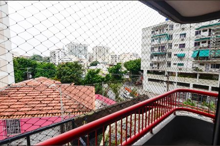 Apartamento à venda com 92m², 2 quartos e 1 vagaQuarto