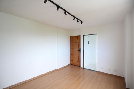 Apartamento para alugar com 48m², 2 quartos e 1 vagaSala