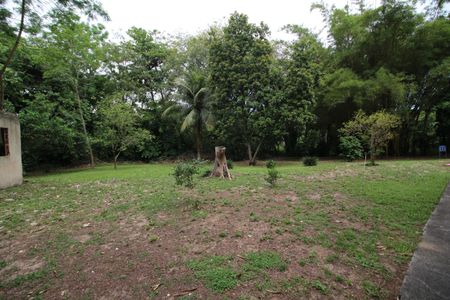 Apartamento para alugar com 48m², 2 quartos e 1 vagaÁrea Verde