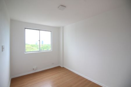 Apartamento para alugar com 48m², 2 quartos e 1 vagaQuarto 2