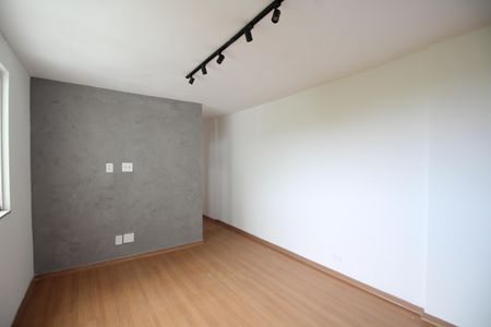 Sala de apartamento para alugar com 2 quartos, 48m² em Jacarepaguá, Rio de Janeiro