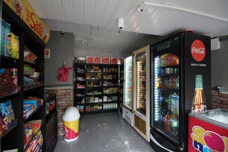 Apartamento para alugar com 48m², 2 quartos e 1 vagaConveniência