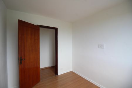 Apartamento para alugar com 48m², 2 quartos e 1 vagaQuarto 1
