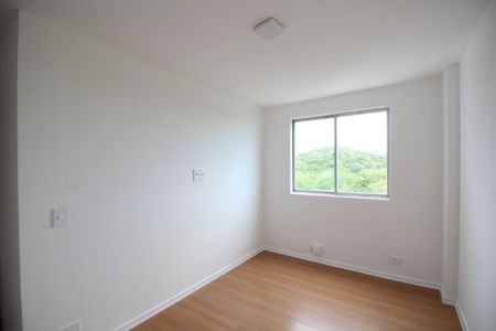 Apartamento para alugar com 48m², 2 quartos e 1 vagaQuarto 2