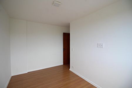 Apartamento para alugar com 48m², 2 quartos e 1 vagaQuarto 2