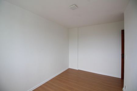 Apartamento para alugar com 48m², 2 quartos e 1 vagaQuarto 2