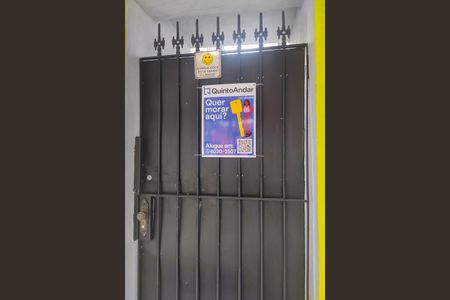 Casa para alugar com 140m², 2 quartos e 2 vagas Casa para alugar com 140m², 2 quartos e 2 vagasPlaca