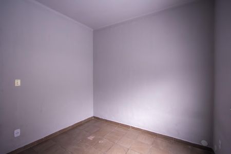 Casa para alugar com 140m², 2 quartos e 2 vagas Casa para alugar com 140m², 2 quartos e 2 vagasQuarto 1