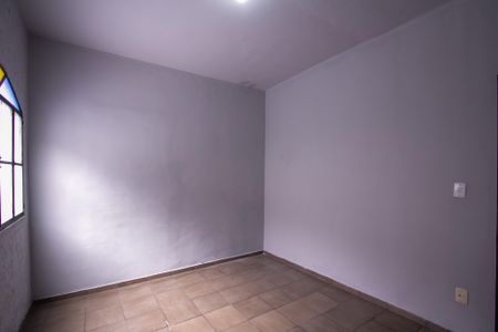 Casa para alugar com 140m², 2 quartos e 2 vagas Casa para alugar com 140m², 2 quartos e 2 vagasQuarto 2