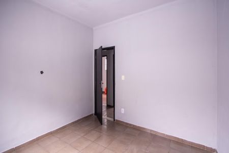 Casa para alugar com 140m², 2 quartos e 2 vagas Casa para alugar com 140m², 2 quartos e 2 vagasQuarto 1