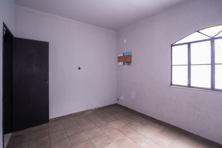 Casa para alugar com 140m², 2 quartos e 2 vagas Casa para alugar com 140m², 2 quartos e 2 vagasQuarto 2