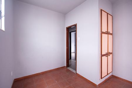 Casa para alugar com 140m², 2 quartos e 2 vagas Casa para alugar com 140m², 2 quartos e 2 vagasCozinha