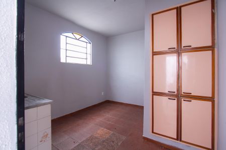 Casa para alugar com 140m², 2 quartos e 2 vagas Casa para alugar com 140m², 2 quartos e 2 vagasCozinha