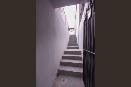 Casa para alugar com 140m², 2 quartos e 2 vagas Casa para alugar com 140m², 2 quartos e 2 vagasEntrada