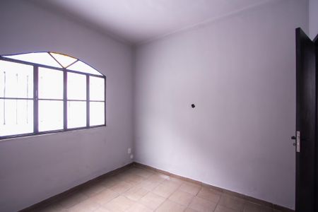 Casa para alugar com 140m², 2 quartos e 2 vagas Casa para alugar com 140m², 2 quartos e 2 vagasQuarto 1