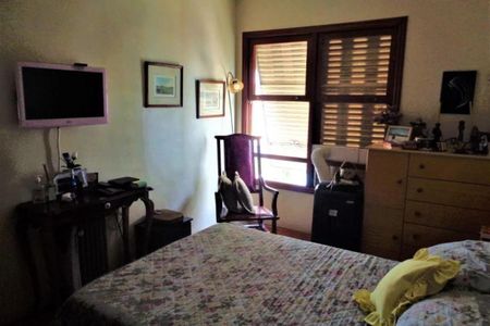 Foto 27 de apartamento à venda com 2 quartos, 75m² em Vila Progredior, São Paulo