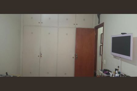 Foto 21 de apartamento à venda com 2 quartos, 75m² em Vila Progredior, São Paulo