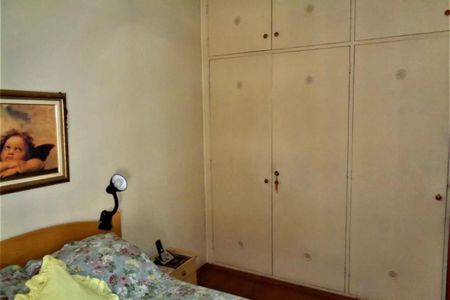 Foto 29 de apartamento à venda com 2 quartos, 75m² em Vila Progredior, São Paulo