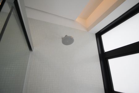 Apartamento para alugar com 50m², 1 quarto e 1 vagaBanheiro