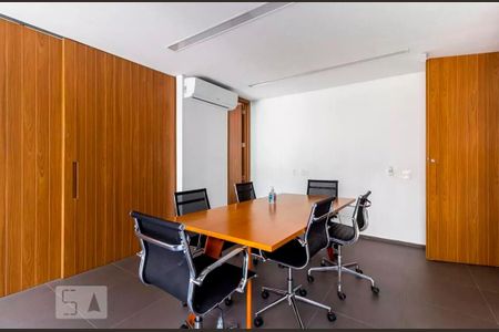 Apartamento para alugar com 50m², 1 quarto e 1 vagaÁrea comum