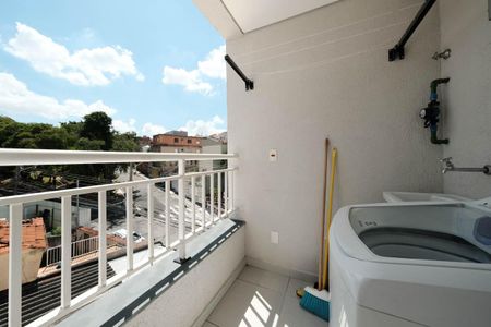 Apartamento à venda com 32m², 1 quarto e 1 vagaÁrea de Serviço
