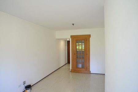 Apartamento à venda com 71m², 2 quartos e 1 vaga Apartamento à venda com 71m², 2 quartos e 1 vagaSala